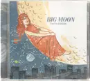 CD - Faith Gibson - Big Moon