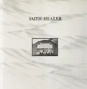 Faith-Healer