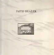 Faith-Healer - Same