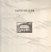 Faith-Healer - Same