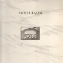LP - Faith-Healer - Same - OIS