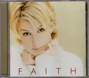 CD - Faith Hill - Faith