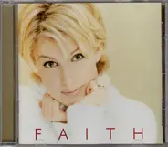 Faith Hill - Faith