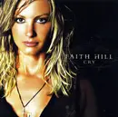 CD - Faith Hill - Cry - Enhanced