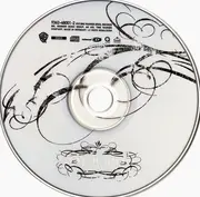 CD - Faith Hill - Cry