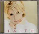 CD - Faith Hill - Faith