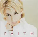CD - Faith Hill - Faith