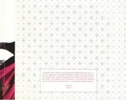 CD - Faith Hill - Joy To The World