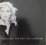 Faith Hill