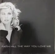 Faith Hill