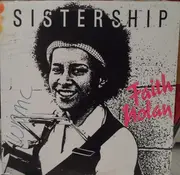 LP - Faith Nolan - Sistership