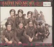 Faith No More - Midlife Crisis