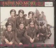 Faith No More - Midlife Crisis