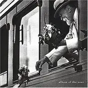 Faith No More - Album of the Year
