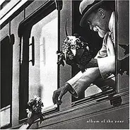 Faith No More - Album of the Year