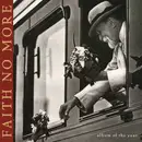 Double LP - Faith No More - Album Of The Year (deluxe Edition)