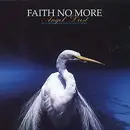 CD - Faith No More - Angel Dust