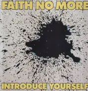 Faith No More - Introduce Yourself