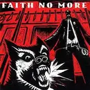 CD - Faith No More - King For A Day Fool For A Life Time