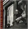 LP - Faith No More - Album Of The Year