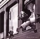 CD - Faith No More - Album Of The Year