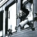 CD - Faith No More - Album Of The Year - WMME