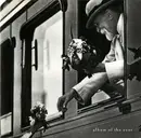 CD - Faith No More - Album Of The Year