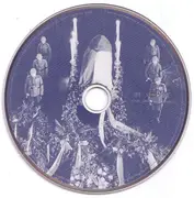 CD - Faith No More - Album Of The Year
