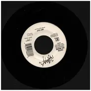 Faith No More - Evidence