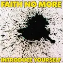 CD - Faith No More - Introduce Yourself