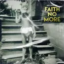 CD - Faith No More - Sol Invictus - Digipak