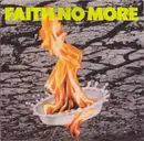CD - Faith No More - The Real Thing