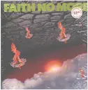 LP - Faith No More - The Real Thing