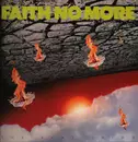 LP - Faith No More - The Real Thing