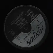 LP - Faith No More - The Real Thing