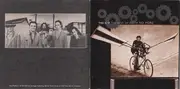 CD - Faith No More - This Is It (The Best Of Faith No More)