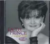 CD - Faith Prince - A Leap Of Faith
