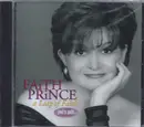 CD - Faith Prince - A Leap Of Faith