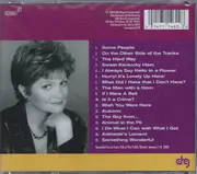 CD - Faith Prince - A Leap Of Faith