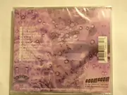 CD - Faith - Time to Fall in Love Again