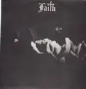 LP - Faith - Faith