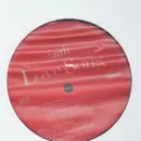 12inch Vinyl Single - Faith - Love Song