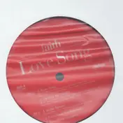 The Faith - Love Song