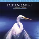 CD - Faith No More - Angel Dust