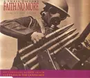 CD Single - Faith No More - A Small Victory
