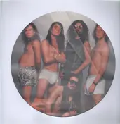 Faith No More - From Out Of Nowhere