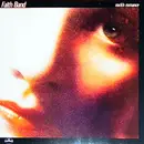 LP - Faith Band - Rock'n Romance
