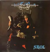 Faithful Breath - Skol