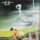 LP - Faithful Breath - Gold'n'Glory