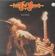 LP - Faithful Breath - Hard Breath